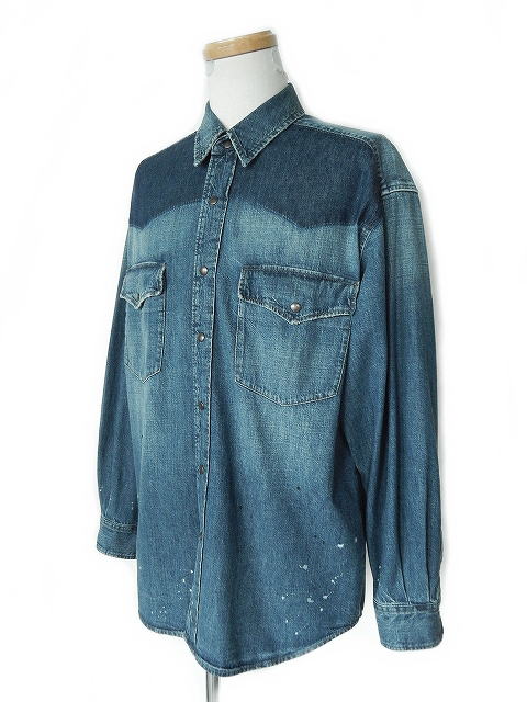 MaisonMargiela【メゾンマルジェラ】正規取り扱い店、通販可能 ON LINE